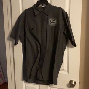 Russian River Pliny the Younger Brewers Shirt